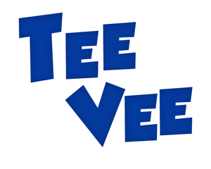 TeeVee Network