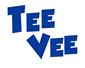 TeeVee Network